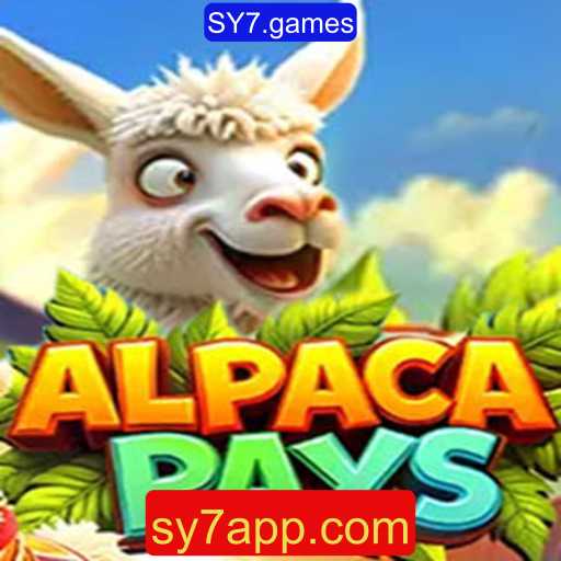 Explorando AlpacaPays: O Novo Jogo de Aventura da SY7.games