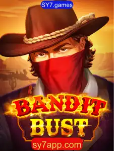 Explorando o Mundo Dinâmico do Jogo BanditBustBonusBuy