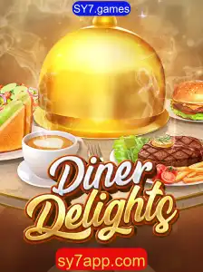 Explorando o Fascinante Mundo de DinerDelights