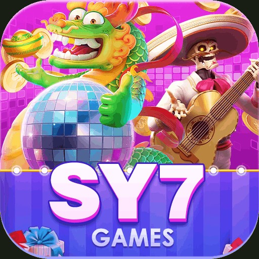 SY7.games