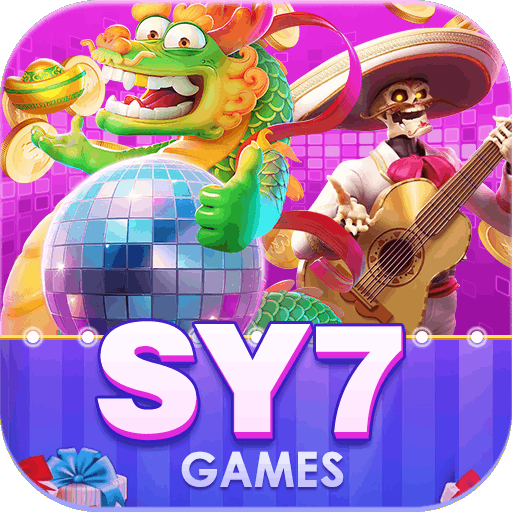 SY7.games
