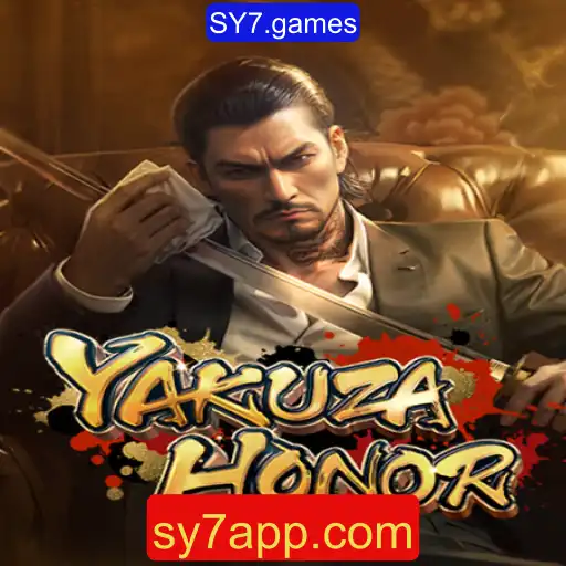 Explorando YakuzaHonor: Aventuras no Submundo Japonês
