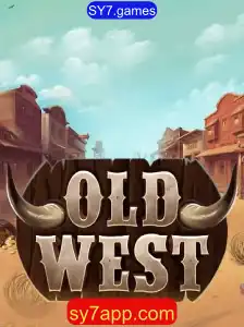 Descubra o Mundo Fascinante de OldWest: O Jogo Imersivo da SY7.games